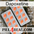 Dapoxetine 27